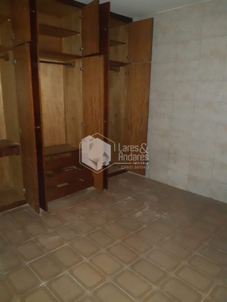Imagem Casa com 4 Quartos à Venda, 188 m² em Bosque Da Saúde - São Paulo