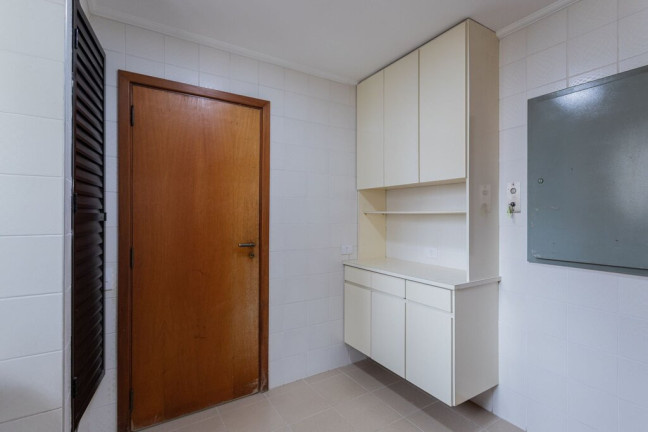 Imagem Apartamento com 3 Quartos à Venda, 184 m² em Aclimação - São Paulo Imagem Apartamento com 3 Quartos à Venda, 184 m² em Aclimação - São Paulo