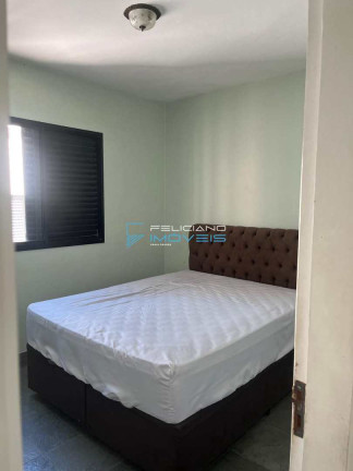 Imagem Apartamento com 2 Quartos à Venda, 71 m² em Guilhermina - Praia Grande Imagem Apartamento com 2 Quartos à Venda, 71 m² em Guilhermina - Praia Grande