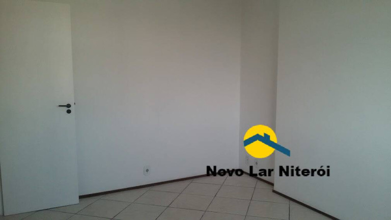 Imagem Apartamento com 2 Quartos à Venda, 65 m² em Icaraí - Niterói Imagem Apartamento com 2 Quartos à Venda, 65 m² em Icaraí - Niterói