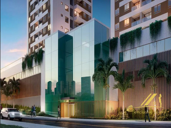 Imagem Apartamento com 2 Quartos à Venda, 69 m² em Parque Bela Vista - Salvador Imagem Apartamento com 2 Quartos à Venda, 69 m² em Parque Bela Vista - Salvador