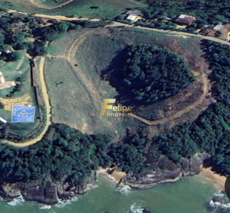 Imagem Imóvel à Venda, 571 m² em Iriri - Anchieta