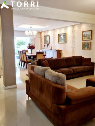 Imagem Sobrado com 3 Quartos à Venda, 413 m² em Jardim São Paulo - Sorocaba Imagem Sobrado com 3 Quartos à Venda, 413 m² em Jardim São Paulo - Sorocaba