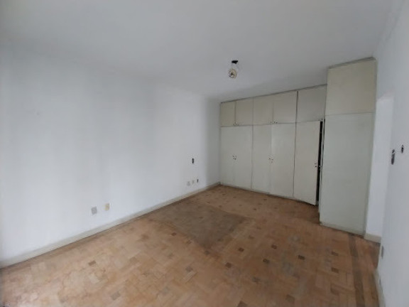 Imagem Imóvel com 3 Quartos à Venda, 172 m² em Centro Histórico - Porto Alegre Imagem Imóvel com 3 Quartos à Venda, 172 m² em Centro Histórico - Porto Alegre