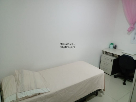 Imagem Imóvel com 2 Quartos à Venda, 48 m² em Vila Esperança - Jundiaí Imagem Imóvel com 2 Quartos à Venda, 48 m² em Vila Esperança - Jundiaí