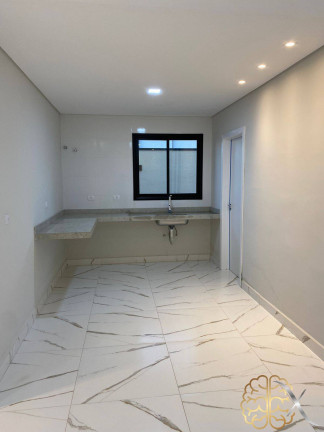 Imagem Casa com 3 Quartos à Venda, em Residencial Alta Vista 1 - Caçapava Imagem Casa com 3 Quartos à Venda, em Residencial Alta Vista 1 - Caçapava