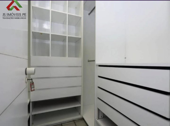 Imagem Imóvel com 4 Quartos para Alugar, 230 m² em Piedade - Jaboatão Dos Guararapes Imagem Imóvel com 4 Quartos para Alugar, 230 m² em Piedade - Jaboatão Dos Guararapes