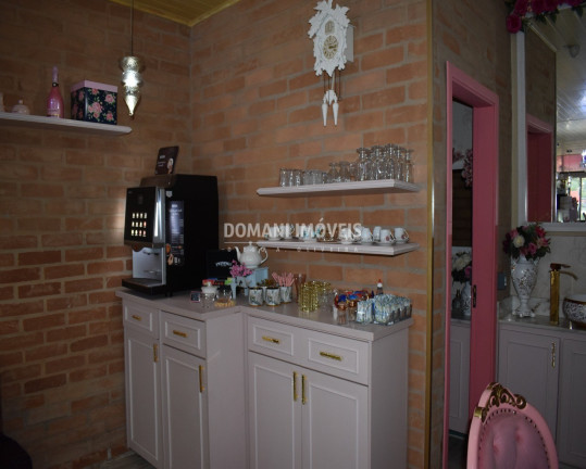Imagem Imóvel à Venda, 80 m² em Região De Capivari - Campos Do Jordão Imagem Imóvel à Venda, 80 m² em Região De Capivari - Campos Do Jordão