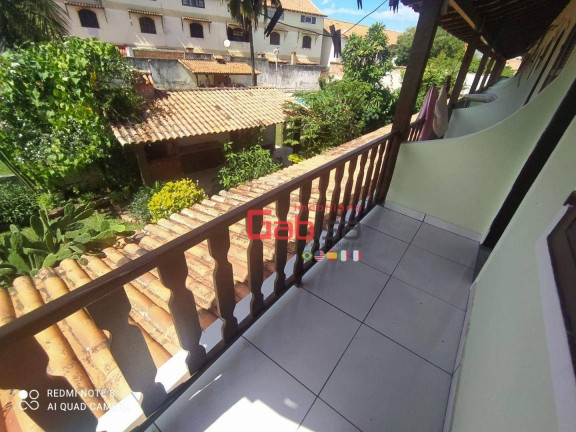 Imagem Casa com 2 Quartos à Venda, 150 m² em Peró - Cabo Frio Imagem Casa com 2 Quartos à Venda, 150 m² em Peró - Cabo Frio