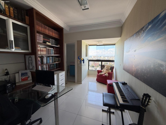 Imagem Apartamento com 4 Quartos à Venda, 186 m² em Graça - Salvador Imagem Apartamento com 4 Quartos à Venda, 186 m² em Graça - Salvador