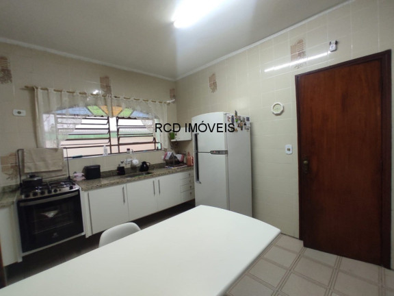 Imagem Sobrado com 3 Quartos à Venda, em Jardim Rizzo - São Paulo Imagem Sobrado com 3 Quartos à Venda, em Jardim Rizzo - São Paulo