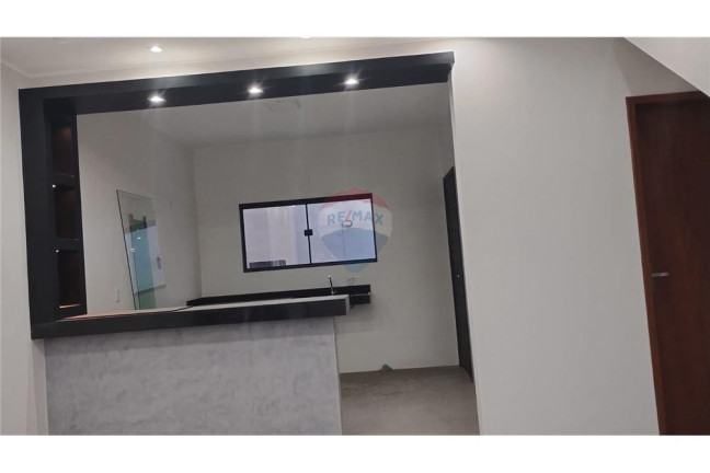 Imagem Casa com 2 Quartos à Venda, 75 m² em Inoa - Maricá