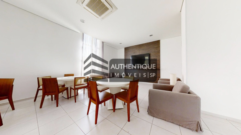 Imagem Cobertura com 4 Quartos à Venda, 200 m² em Brooklin - São Paulo Imagem Cobertura com 4 Quartos à Venda, 200 m² em Brooklin - São Paulo
