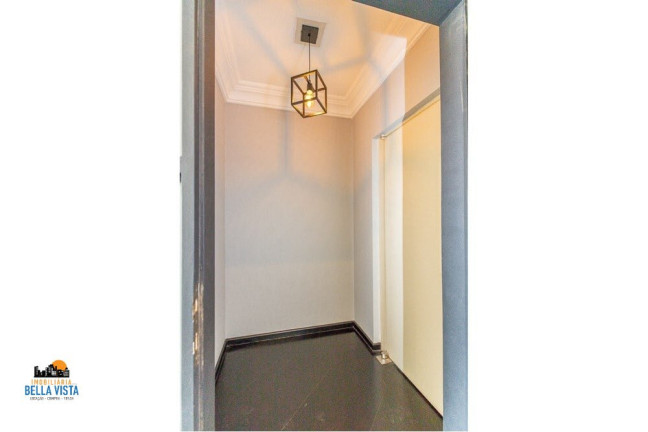 Imagem Apartamento com 4 Quartos à Venda,  em Vila Ipojuca - São Paulo