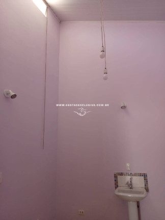 Imagem Casa com 2 Quartos à Venda, 200 m² em Centro - Itatiba Imagem Casa com 2 Quartos à Venda, 200 m² em Centro - Itatiba
