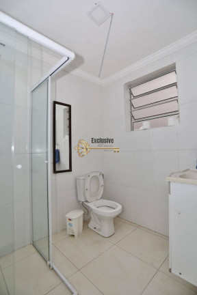 Imagem Sobrado com 3 Quartos à Venda, 210 m² em Vila Humaitá - Santo André Imagem Sobrado com 3 Quartos à Venda, 210 m² em Vila Humaitá - Santo André