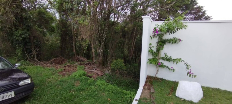 Imagem Terreno à Venda, 1 m² em Atibaia Imagem Terreno à Venda, 1 m² em Atibaia