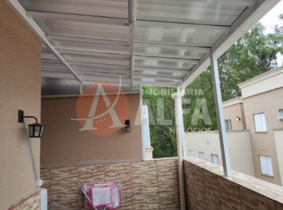 Imagem Apartamento com 3 Quartos à Venda, 90 m² em Jardim ísis - Cotia Imagem Apartamento com 3 Quartos à Venda, 90 m² em Jardim ísis - Cotia