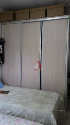 Imagem Kitnet com 1 Quarto à Venda, 35 m² em Santa Cecília - São Paulo Imagem Kitnet com 1 Quarto à Venda, 35 m² em Santa Cecília - São Paulo