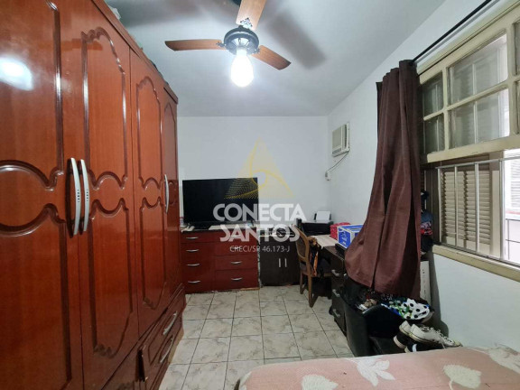 Imagem Apartamento com 2 Quartos à Venda, 63 m² em Vila Valença - São Vicente Imagem Apartamento com 2 Quartos à Venda, 63 m² em Vila Valença - São Vicente