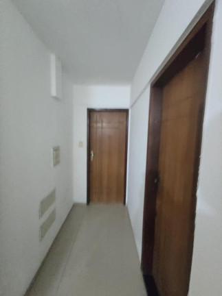 Imagem Apartamento com 2 Quartos à Venda, 69 m² em Itaigara - Salvador