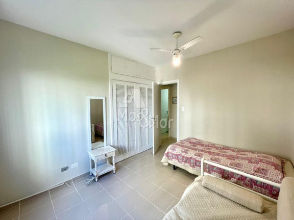 Imagem Apartamento com 2 Quartos à Venda, 90 m² em Pitangueiras - Guarujá Imagem Apartamento com 2 Quartos à Venda, 90 m² em Pitangueiras - Guarujá