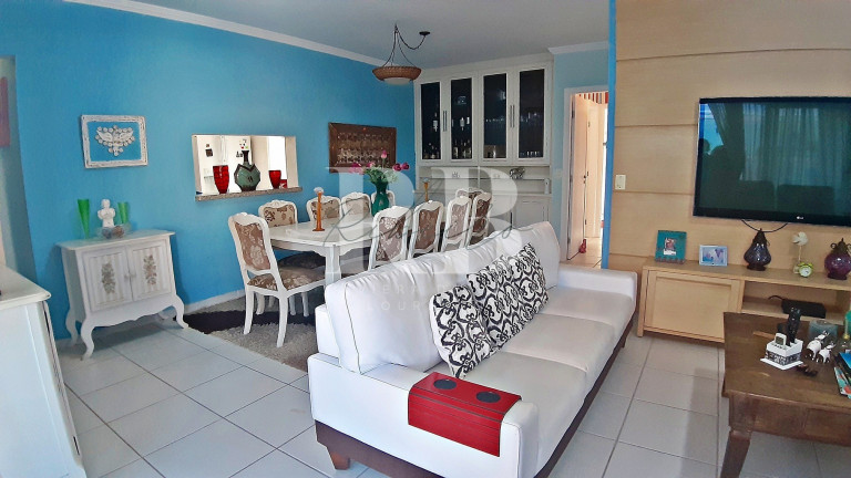 Imagem Imóvel com 4 Quartos à Venda, 261 m² em Riviera - Bertioga Imagem Imóvel com 4 Quartos à Venda, 261 m² em Riviera - Bertioga