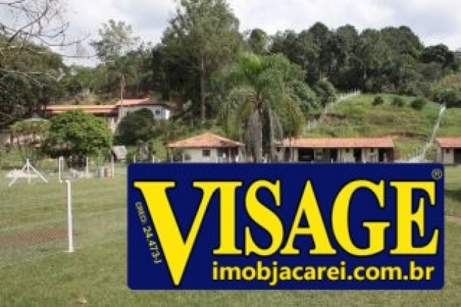 Imagem Chácara com 2 Quartos à Venda, em Chacaras Reunidas - Jacareí Imagem Chácara com 2 Quartos à Venda, em Chacaras Reunidas - Jacareí