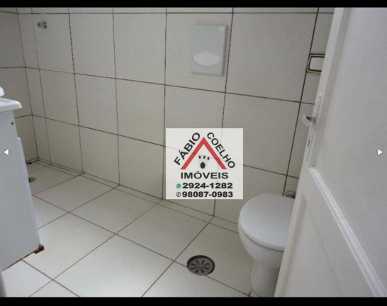 Imagem Sobrado com 5 Quartos à Venda, 273 m² em Mirandópolis - São Paulo Imagem Sobrado com 5 Quartos à Venda, 273 m² em Mirandópolis - São Paulo
