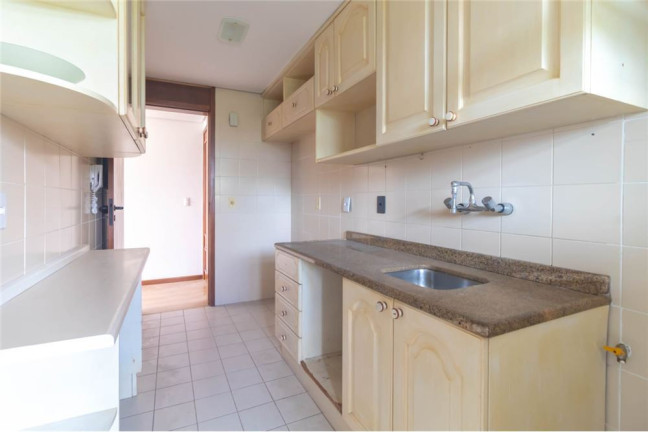 Imagem Apartamento com 3 Quartos à Venda, 82 m² em Boa Vista - Porto Alegre Imagem Apartamento com 3 Quartos à Venda, 82 m² em Boa Vista - Porto Alegre