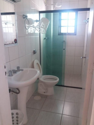 Imagem Imóvel com 20 Quartos à Venda, 1.200 m² em Centro - Mongaguá