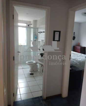 Imagem Apartamento com 3 Quartos à Venda, 109 m² em Sumarezinho - São Paulo Imagem Apartamento com 3 Quartos à Venda, 109 m² em Sumarezinho - São Paulo