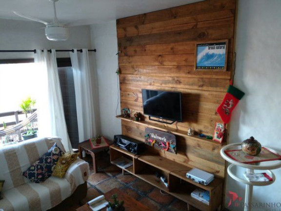 Imagem Apartamento com 3 Quartos à Venda, 222 m² em Praia Da Cal - Torres