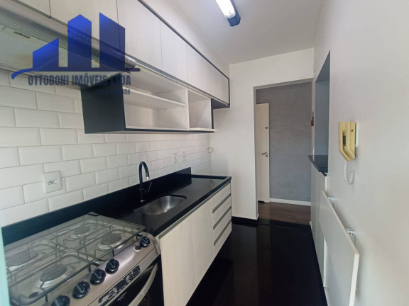 Imagem Apartamento com 2 Quartos para Alugar, 45 m² em Vila Silviânia - Carapicuíba Imagem Apartamento com 2 Quartos para Alugar, 45 m² em Vila Silviânia - Carapicuíba
