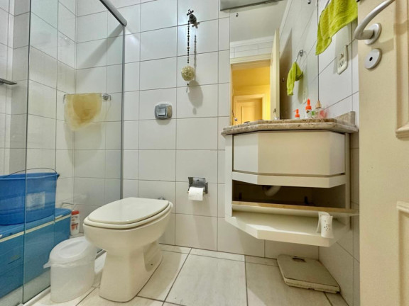Imagem Apartamento com 4 Quartos à Venda, 198 m² em Zona Nova - Capao Da Canoa Imagem Apartamento com 4 Quartos à Venda, 198 m² em Zona Nova - Capao Da Canoa
