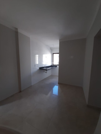 Imagem Apartamento com 2 Quartos à Venda, 50 m² em Jardim Paulista - Ribeirão Preto Imagem Apartamento com 2 Quartos à Venda, 50 m² em Jardim Paulista - Ribeirão Preto