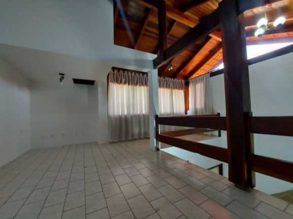 Imagem Casa com 4 Quartos à Venda, 280 m² em Velha - Blumenau