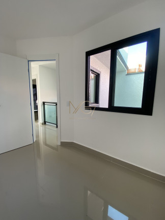 Imagem Sobrado com 3 Quartos à Venda, 82 m² em Alto Boqueirão - Curitiba Imagem Sobrado com 3 Quartos à Venda, 82 m² em Alto Boqueirão - Curitiba