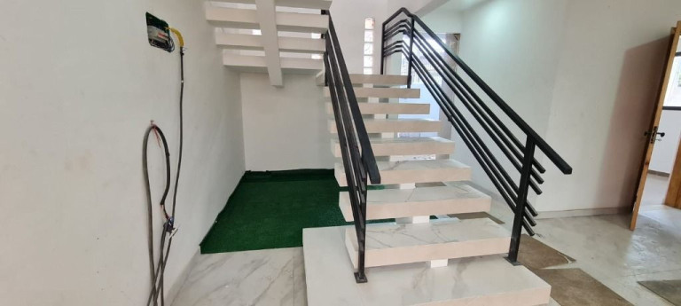 Imagem Galpão à Venda ou Locação, 1.570 m² em Parque São Pedro - Itaquaquecetuba Imagem Galpão à Venda ou Locação, 1.570 m² em Parque São Pedro - Itaquaquecetuba