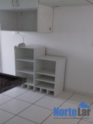 Imagem Apartamento com 2 Quartos à Venda, 49 m² em Vila Palmeiras - São Paulo Imagem Apartamento com 2 Quartos à Venda, 49 m² em Vila Palmeiras - São Paulo