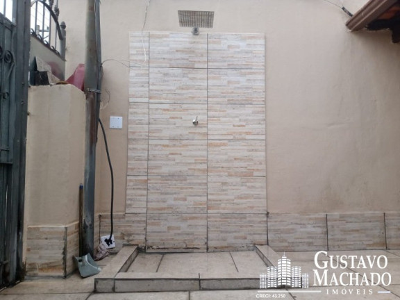 Imagem Casa com 3 Quartos à Venda, 112 m² em Belmonte - Volta Redonda Imagem Casa com 3 Quartos à Venda, 112 m² em Belmonte - Volta Redonda