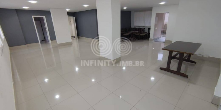 Imagem Apartamento com 3 Quartos à Venda, 72 m² em Santana - São Paulo Imagem Apartamento com 3 Quartos à Venda, 72 m² em Santana - São Paulo