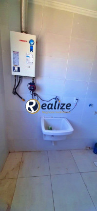 Imagem Imóvel com 2 Quartos à Venda, 70 m² em Centro - Guarapari Imagem Imóvel com 2 Quartos à Venda, 70 m² em Centro - Guarapari