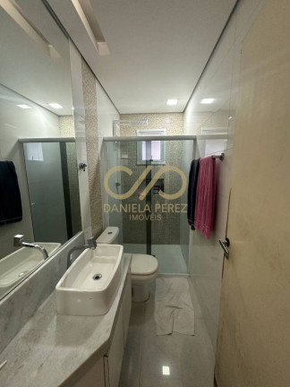 Imagem Apartamento com 2 Quartos à Venda, 108 m² em Guilhermina - Praia Grande Imagem Apartamento com 2 Quartos à Venda, 108 m² em Guilhermina - Praia Grande