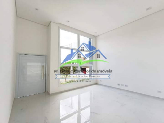 Imagem Casa de Condomínio com 3 Quartos à Venda, 360 m² em Condomínio Buona Vita - Atibaia Imagem Casa de Condomínio com 3 Quartos à Venda, 360 m² em Condomínio Buona Vita - Atibaia