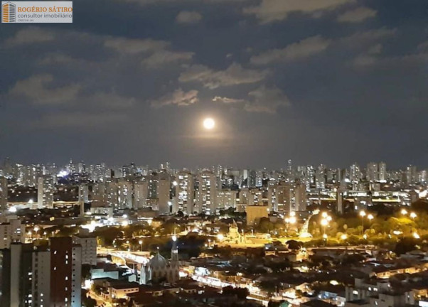 Imagem Apartamento com 3 Quartos à Venda, 130 m² em Jardim Da Glória - São Paulo Imagem Apartamento com 3 Quartos à Venda, 130 m² em Jardim Da Glória - São Paulo