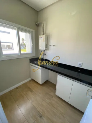 Imagem Casa de Condomínio com 3 Quartos à Venda, 130 m² em Zona Nova - Capão Da Canoa Imagem Casa de Condomínio com 3 Quartos à Venda, 130 m² em Zona Nova - Capão Da Canoa