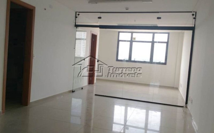Imagem Imóvel à Venda, 46 m² em Centro - São José Dos Campos Imagem Imóvel à Venda, 46 m² em Centro - São José Dos Campos