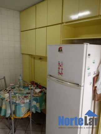Imagem Apartamento com 2 Quartos à Venda, 64 m² em Parque Imperial - São Paulo Imagem Apartamento com 2 Quartos à Venda, 64 m² em Parque Imperial - São Paulo