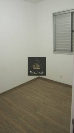 Imagem Apartamento com 3 Quartos à Venda, 76 m² em Picanço - Guarulhos Imagem Apartamento com 3 Quartos à Venda, 76 m² em Picanço - Guarulhos